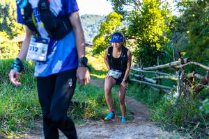 BIB: 012
                            <button type="button" onclick="openModal(19047113)" class="btn btn-primary btn-sm float-right btn-popup" data-toggle="modal" data-target=".modal-high-quality">
                        <i class="fas fa-shopping-cart"></i> Add to Cart
                    </button>
                                            <button type="button" onclick="isThisMe(19047113, true)" class="btn btn-success btn-sm float-right btn-popup btn-isme hidden" data-toggle="tooltip" data-placement="bottom" title="นี่คือรูปของคุณใช่ไหม คลิกที่นี่เพื่อเอาเข้าอัลบั้ม">
                        <i class="fas fa-plus"></i> Add to album
                    </button>
                    <button type="button" onclick="isThisMe(19047113, false)" class="btn btn-warning btn-sm float-right btn-popup btn-isnotme hidden">
                        <i class="fas fa-ban"></i> Remove from album
                    </button>